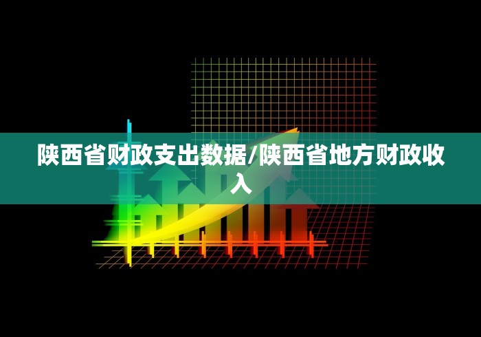 必学教你安装“同城游贵阳捉鸡麻将有挂吗”通用版下载教程! 必学教你安装“同城游贵阳捉鸡麻将有挂吗”通用版下载教程!