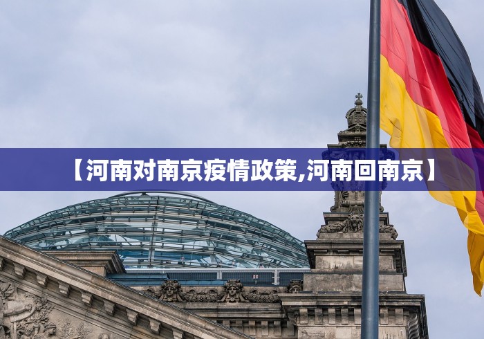 全攻略普及“七喜大厅金花房间卡怎么弄”在哪里获取房卡充值教程 全攻略普及“七喜大厅金花房间卡怎么弄”在哪里获取房卡充值教程