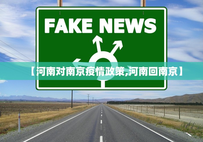 2026房卡教程“天蝎大厅怎么买房卡”轻松获取房卡全渠道 2026房卡教程“天蝎大厅怎么买房卡”轻松获取房卡全渠道