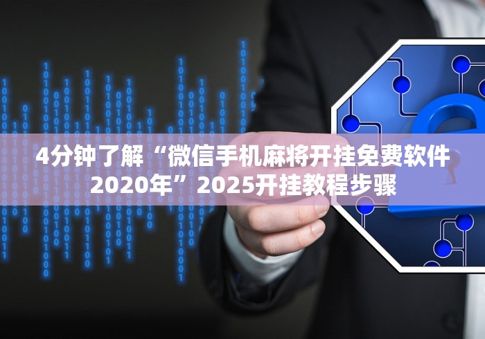 【上海市疫情如何?广州疫情如何,上海 广州 防疫】