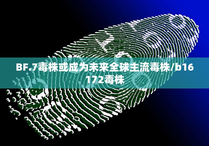 房卡全攻略“微信炸 金花房间卡链接怎么弄的”详细房卡怎么购买教程 房卡全攻略“微信炸 金花房间卡链接怎么弄的”详细房卡怎么购买教程