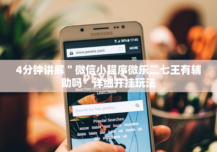 广西南宁疫情最新消息:广西南宁最新疫情消息新闻 广西南宁疫情最新消息:广西南宁最新疫情消息新闻