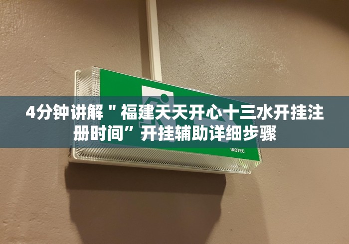 北京低风险地区出京无须核酸证明/北京低风险地区出京无须核酸证明吗 北京低风险地区出京无须核酸证明/北京低风险地区出京无须核酸证明吗