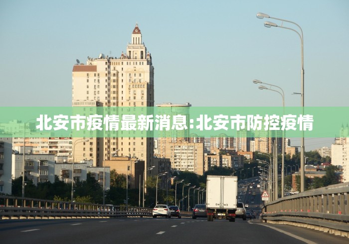 房卡全攻略“新长虹拼三张房间卡”详细房卡教程