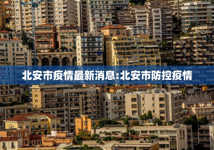 一分钟了解“牛牛房咔哪里买”房卡获取方式