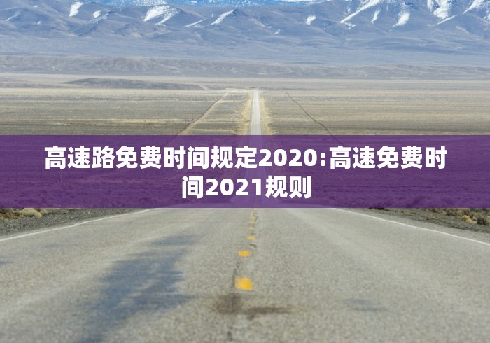 房卡必备教程“斗牛链接房卡怎么弄”获取房卡教程-哔哩哔哩 房卡必备教程“斗牛链接房卡怎么弄”获取房卡教程-哔哩哔哩