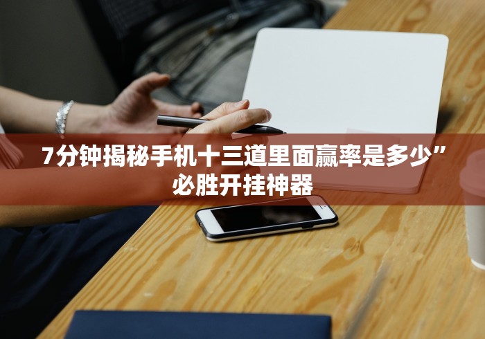 【广州疫情最新活动轨迹/广州疫情最新确诊轨迹】
