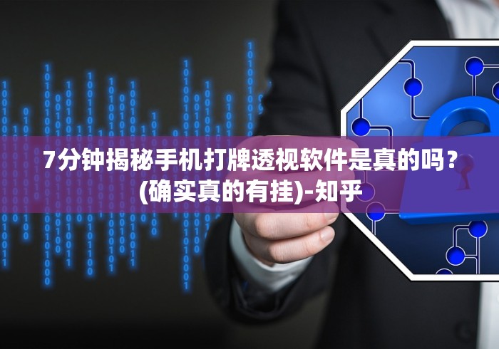 【宁河疫情,宁河最新新闻】 【宁河疫情,宁河最新新闻】