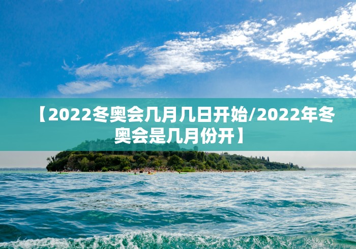 一分钟实测分享“红豆牛牛房间卡在那购买”详细房卡怎么购买教程 一分钟实测分享“红豆牛牛房间卡在那购买”详细房卡怎么购买教程