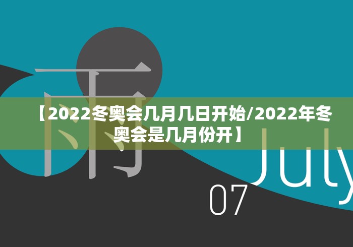 实测辅助“微乐三打一有没有挂”开挂(透视)辅助教程 实测辅助“微乐三打一有没有挂”开挂(透视)辅助教程