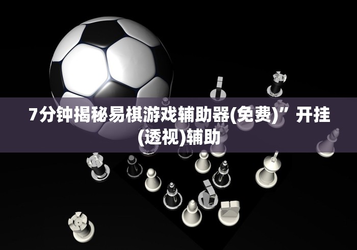 西安今天最新疫情:西安今天疫情新增人数