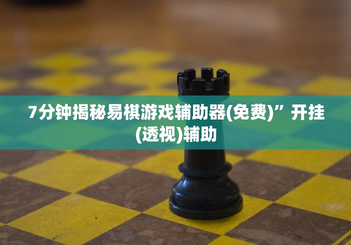 【鞍山新增无症状1例,鞍山新增两例新冠】