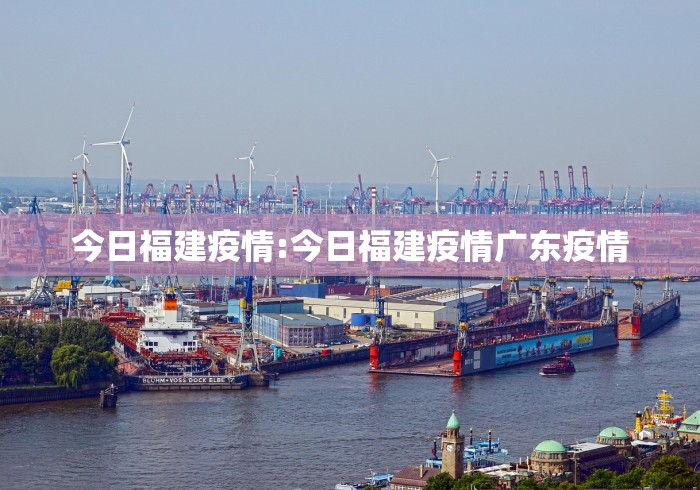 31省本土新增17例/31省本土新增17例河北 31省本土新增17例/31省本土新增17例河北