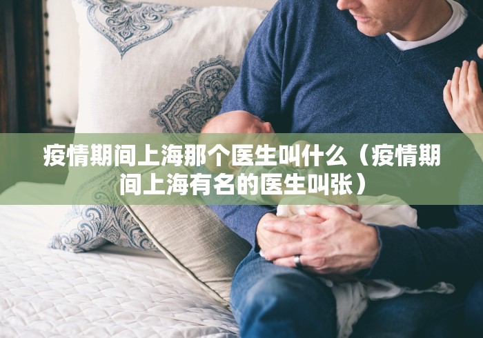 房卡秘诀“爱情大厅金花房间卡怎么弄”房卡怎么购买