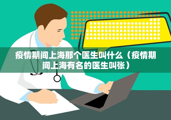 【哪天高考2023,辽宁哪天高考】