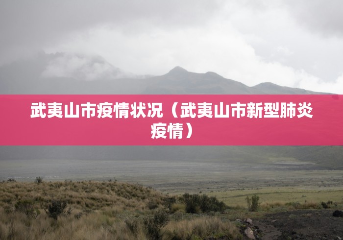 房卡必备教程“牛魔王房卡哪里买”房卡链接获取