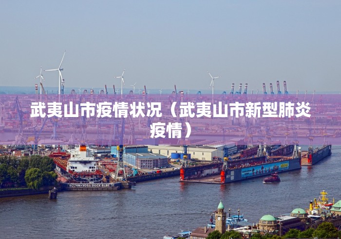 一分钟实测分享“新上游牛牛房间卡”在哪里获取房卡充值教程