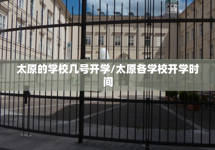 秒懂百科“天鹰座大厅金花房间卡怎么弄”房卡链接获取 秒懂百科“天鹰座大厅金花房间卡怎么弄”房卡链接获取
