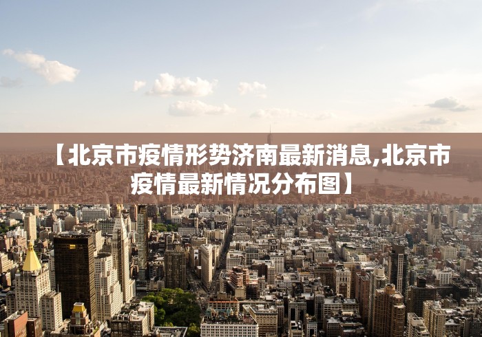 一分钟介绍使用“六六六大厅金花房间卡怎么弄”轻松获取房卡全渠道 一分钟介绍使用“六六六大厅金花房间卡怎么弄”轻松获取房卡全渠道