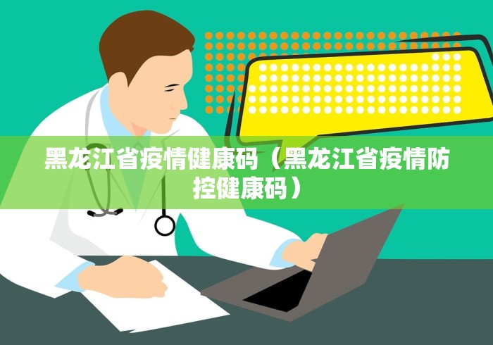 全攻略普及“APP钻石嘻游联盟”房卡怎么购买 全攻略普及“APP钻石嘻游联盟”房卡怎么购买