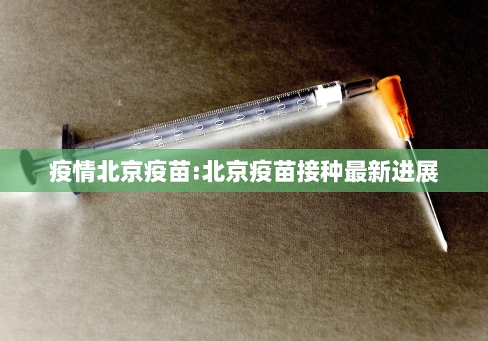 2026玩家爆料“微信链接牛牛房卡怎么弄”房卡详细充值 2026玩家爆料“微信链接牛牛房卡怎么弄”房卡详细充值