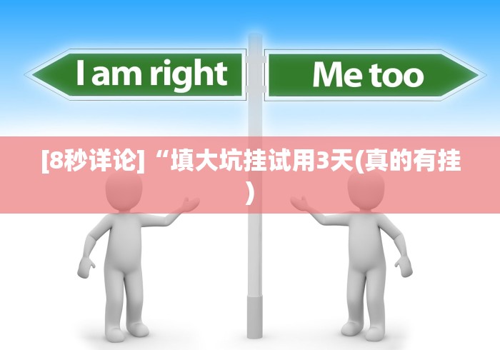 2026房卡教程“金牛座牛牛房间卡在那购买”详细房卡怎么购买教程 2026房卡教程“金牛座牛牛房间卡在那购买”详细房卡怎么购买教程