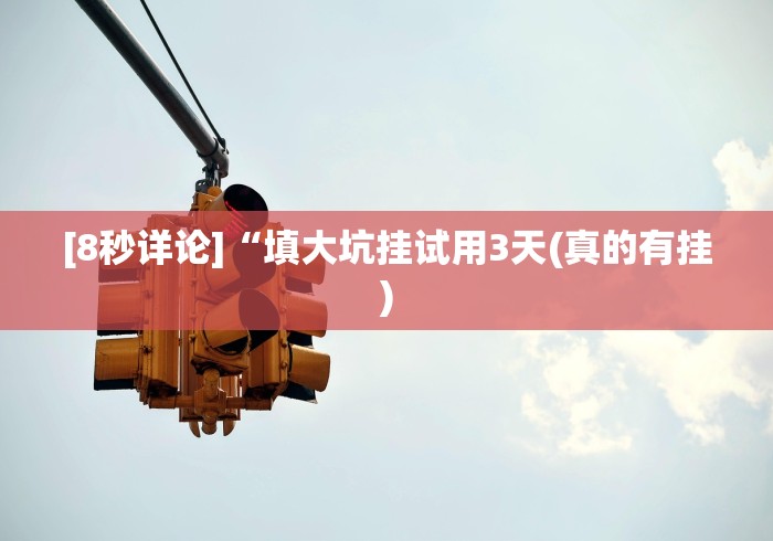 河南新增本土无症状127例/河南新增一例无症状感染人数疫情 河南新增本土无症状127例/河南新增一例无症状感染人数疫情