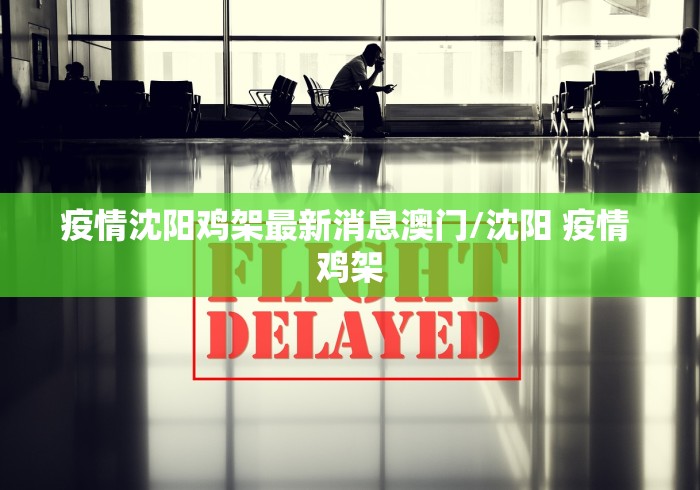 房卡秒懂“新漫游房间卡黑科技”在哪里获取房卡充值教程 房卡秒懂“新漫游房间卡黑科技”在哪里获取房卡充值教程