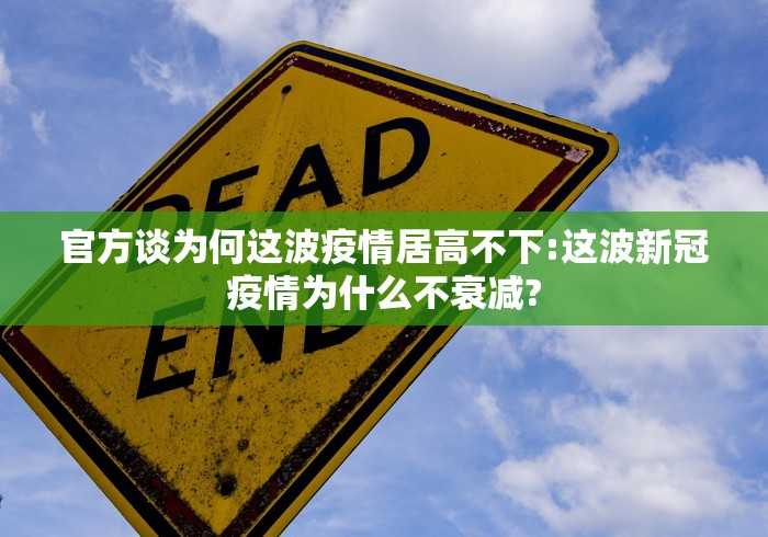房卡秒懂“新九天大厅金花房间卡怎么弄”轻松获取房卡全渠道 房卡秒懂“新九天大厅金花房间卡怎么弄”轻松获取房卡全渠道