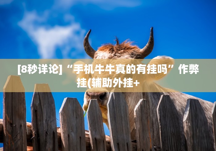 辽宁营口疫情最新消息今天/辽宁营口疫情最新消息今天新增 辽宁营口疫情最新消息今天/辽宁营口疫情最新消息今天新增