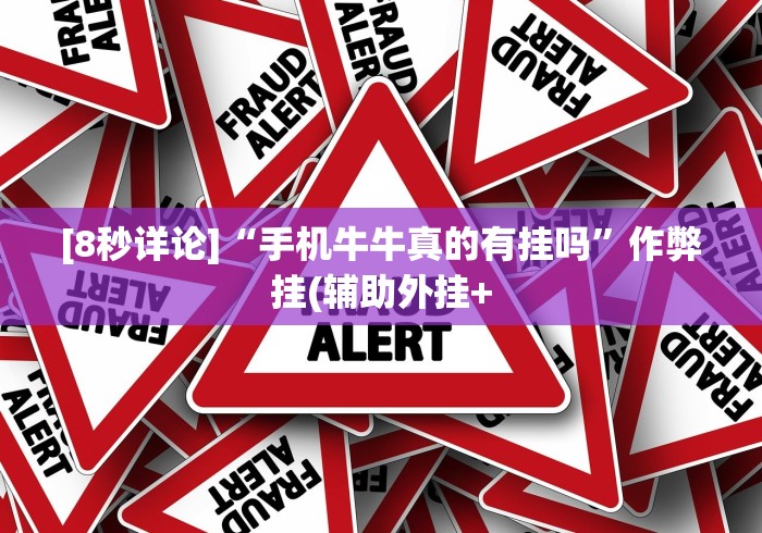 黑龙江新增本土无症状15例/黑龙江新增本土无症状2例 黑龙江新增本土无症状15例/黑龙江新增本土无症状2例