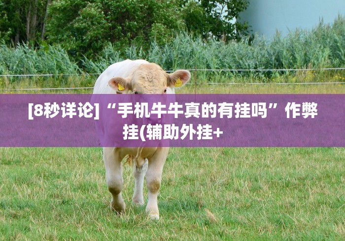 【郑州现家庭聚集感染,郑州疫情家庭聚集】 【郑州现家庭聚集感染,郑州疫情家庭聚集】