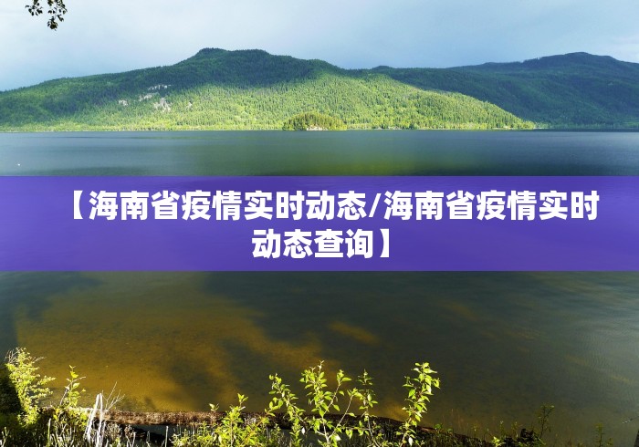 秒懂百科“微信链接牛牛房卡”详细房卡怎么购买教程 秒懂百科“微信链接牛牛房卡”详细房卡怎么购买教程