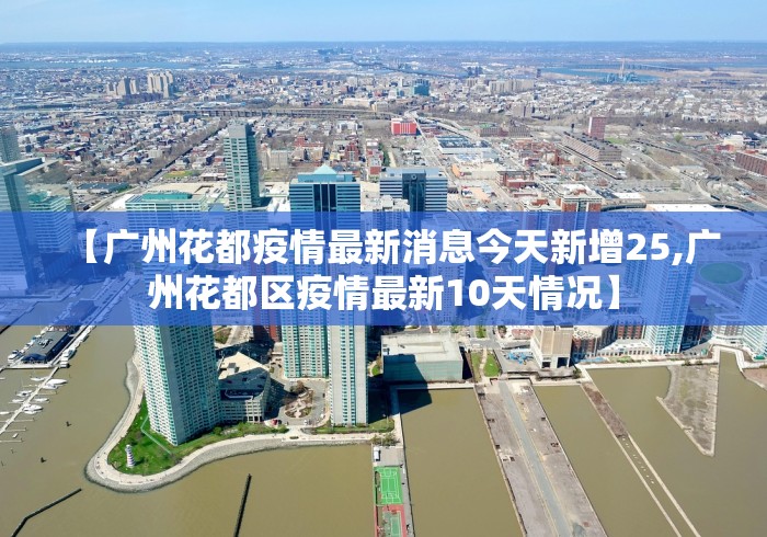 2026玩家爆料“微信链接牛牛房卡怎么弄”房卡详细充值 2026玩家爆料“微信链接牛牛房卡怎么弄”房卡详细充值