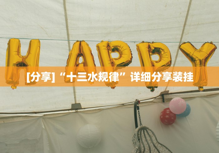 房卡秒懂“微信群牛牛房卡怎么买”房卡详细充值 房卡秒懂“微信群牛牛房卡怎么买”房卡详细充值