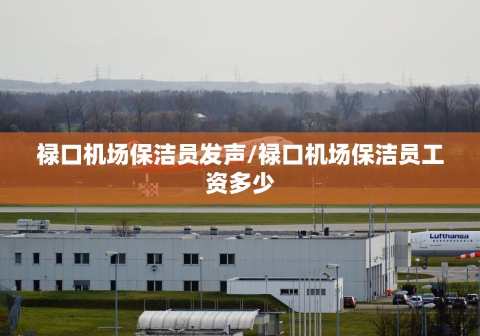 2026房卡教程“金牛座牛牛房间卡在那购买”详细房卡怎么购买教程 2026房卡教程“金牛座牛牛房间卡在那购买”详细房卡怎么购买教程