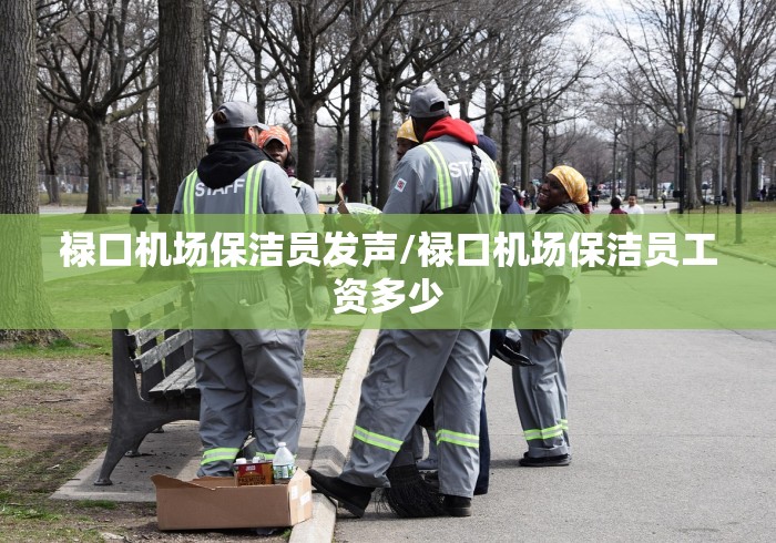 【2020上海疫情始末,2020上海疫情最新动态】 【2020上海疫情始末,2020上海疫情最新动态】