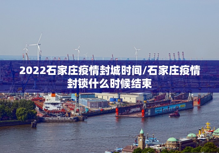 【一招分享】“十三张麻将赢牌规则”详细开挂玩法