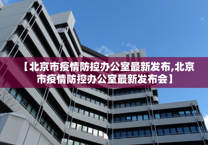 秒懂百科“怎么创建微信牛牛房间”在哪里获取房卡充值教程