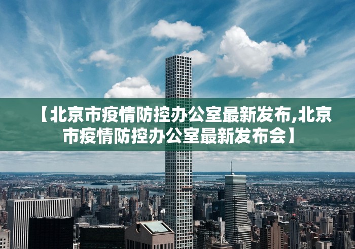 秒懂百科“怎么创建微信牛牛房间”在哪里获取房卡充值教程