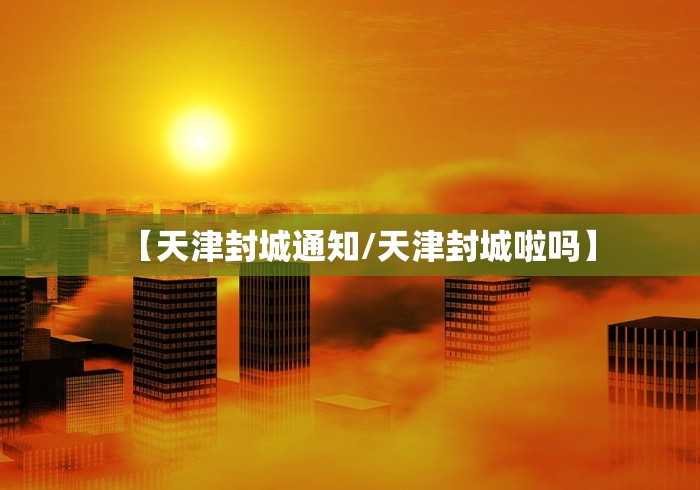 dota2交易集市（dota2交易平台哪个好）