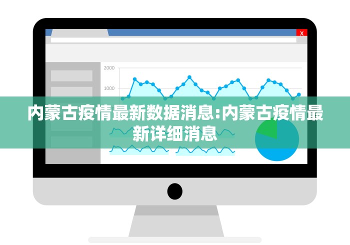 【大连港船票/大连港船票售票中心】 【大连港船票/大连港船票售票中心】