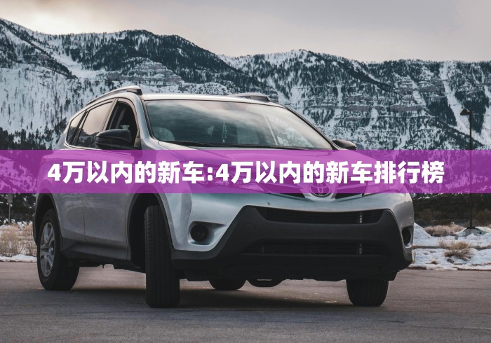 全攻略普及“APP钻石嘻游联盟”房卡怎么购买 全攻略普及“APP钻石嘻游联盟”房卡怎么购买