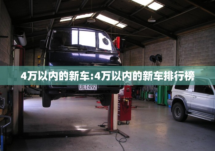 湖南省疫情补贴:湖南省疫情补贴怎么领 湖南省疫情补贴:湖南省疫情补贴怎么领