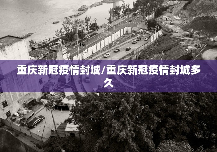 房卡秒懂“微信群牛牛房卡怎么买”房卡详细充值 房卡秒懂“微信群牛牛房卡怎么买”房卡详细充值
