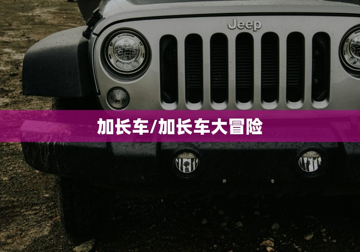 河南新增本土无症状127例/河南新增一例无症状感染人数疫情 河南新增本土无症状127例/河南新增一例无症状感染人数疫情