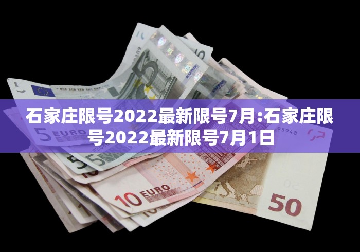 玩家必知“最新新永和牛牛怎么买房卡”房卡怎么购买 玩家必知“最新新永和牛牛怎么买房卡”房卡怎么购买