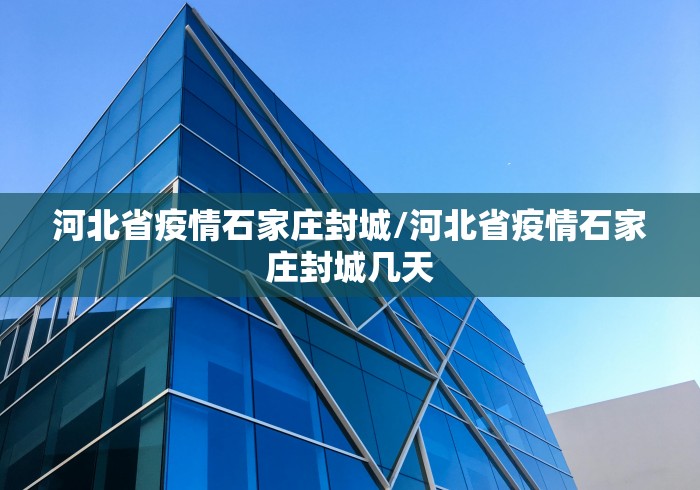 房卡必备教程“六耳大厅金花房间卡怎么弄”在哪里获取房卡充值教程 房卡必备教程“六耳大厅金花房间卡怎么弄”在哪里获取房卡充值教程