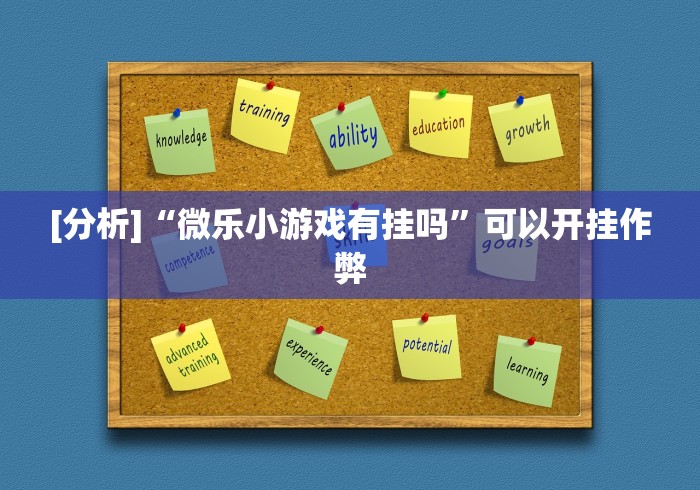 大连最新疫情最新通报今天情况(大连最新疫情最新通报今天情况怎么样) 大连最新疫情最新通报今天情况(大连最新疫情最新通报今天情况怎么样)