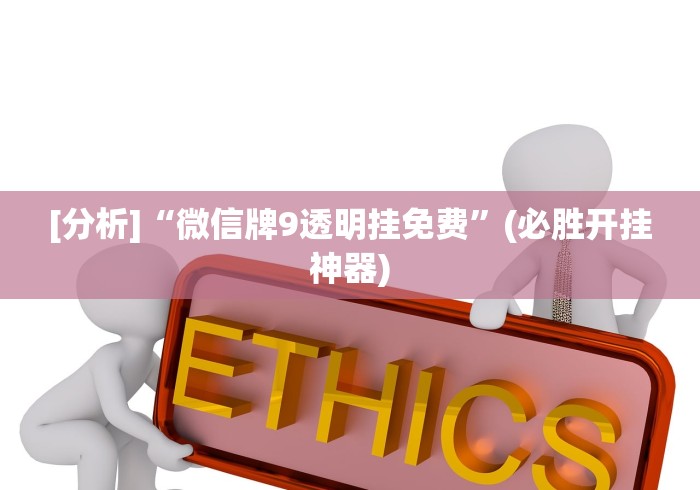 云南省最新疫情通报2月1日:云南省最新疫情动态 云南省最新疫情通报2月1日:云南省最新疫情动态